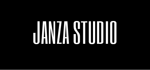 Janza Studio